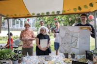 images/series/wijkfestival-oost-2025/2025-Wijkfestival-Oost 22.jpg
